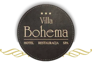 Hotel Kazimierz Dolny - Villa Bohema